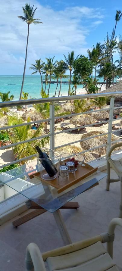 Homestay Private Overlooking The *
