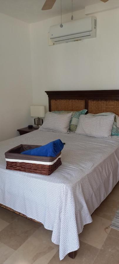 Private Overlooking The Homestay Punta Cana