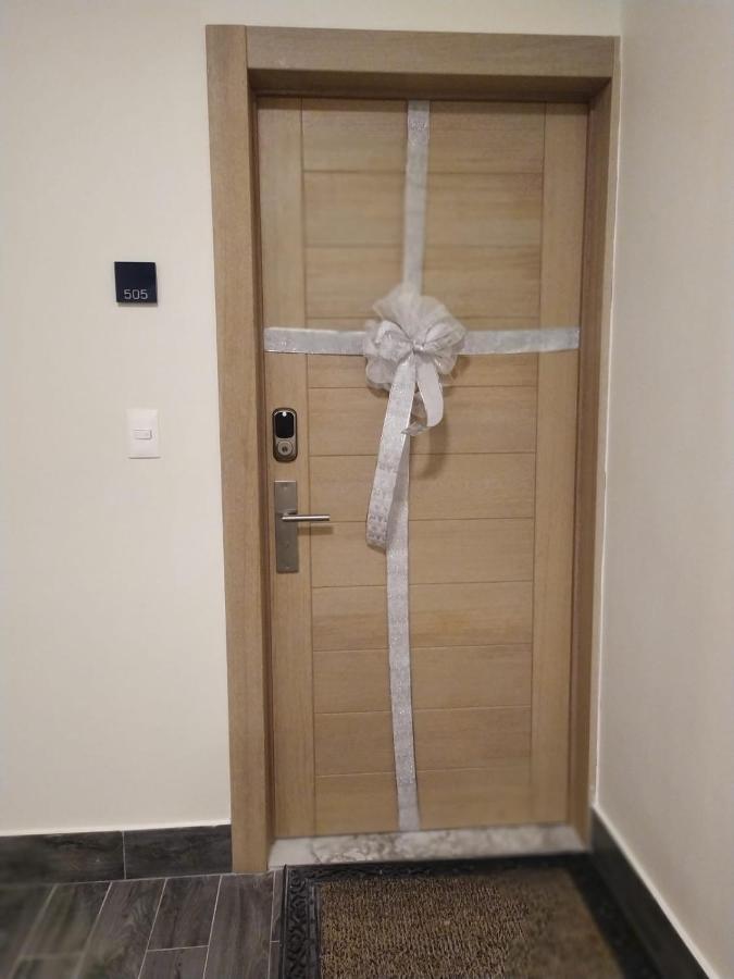 1br Luxury Jacuzzigym Mountains With Parking Lot Los Prados