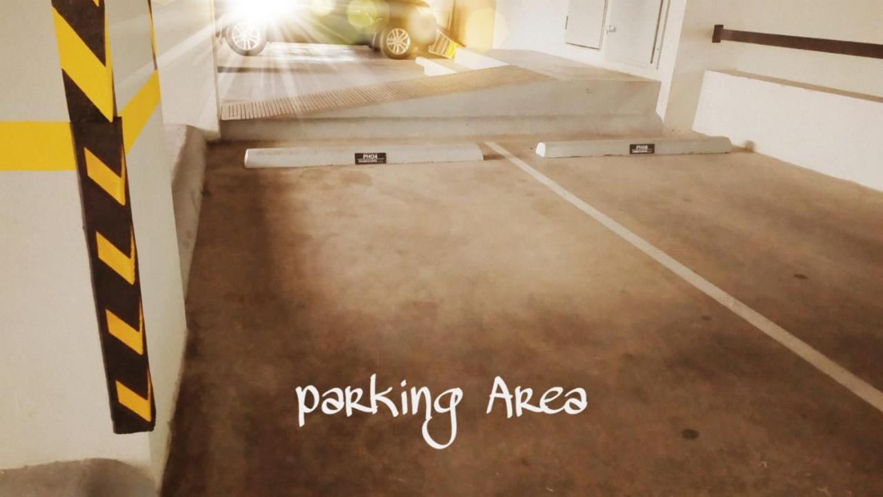 1br Luxury Jacuzzigym Mountains With Parking Lot Holiday home