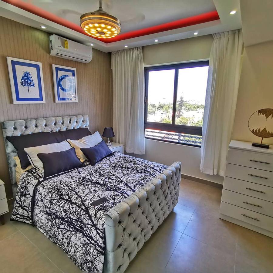 1br Luxury Jacuzzigym Mountains With Parking Lot