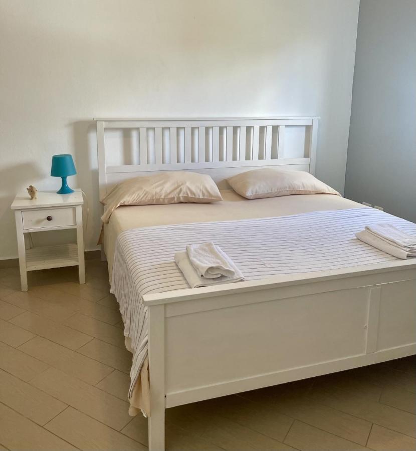 Luna Bed & Breakfast 3*