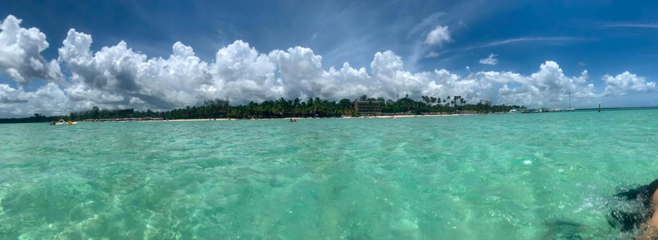 Hotel Calypso