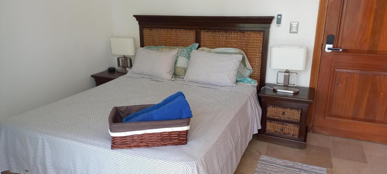 Homestay Private Overlooking The *