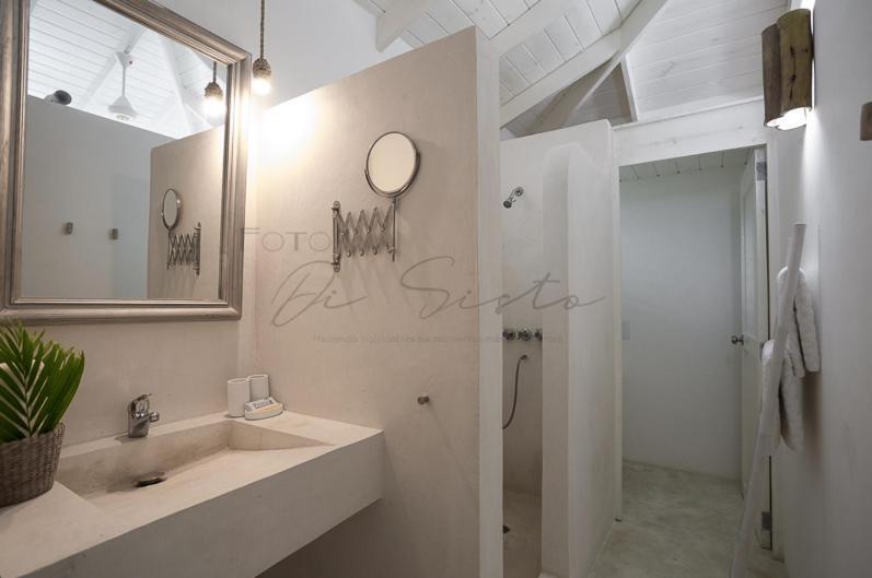 Mahona Boutique Hotel