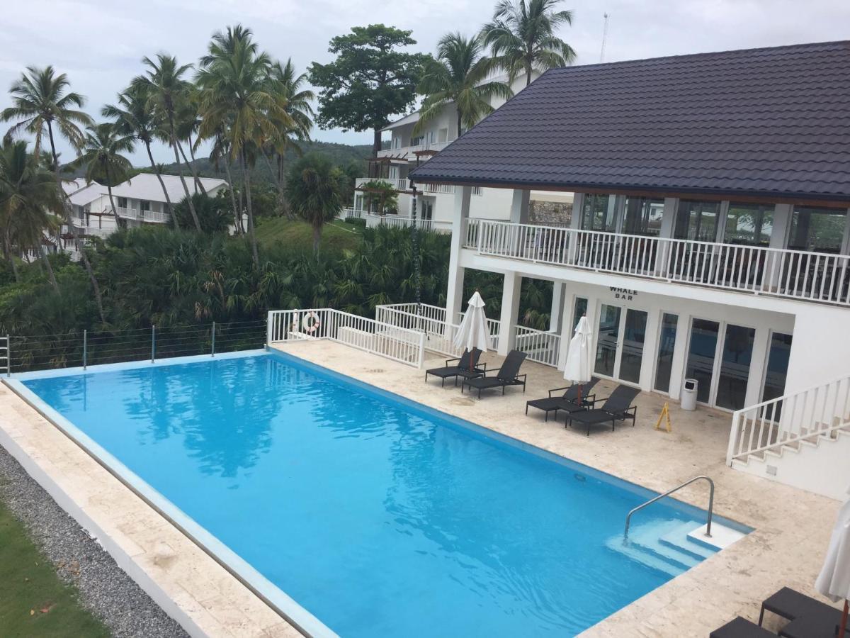 Vista Mare Amazing Views!! * Samana