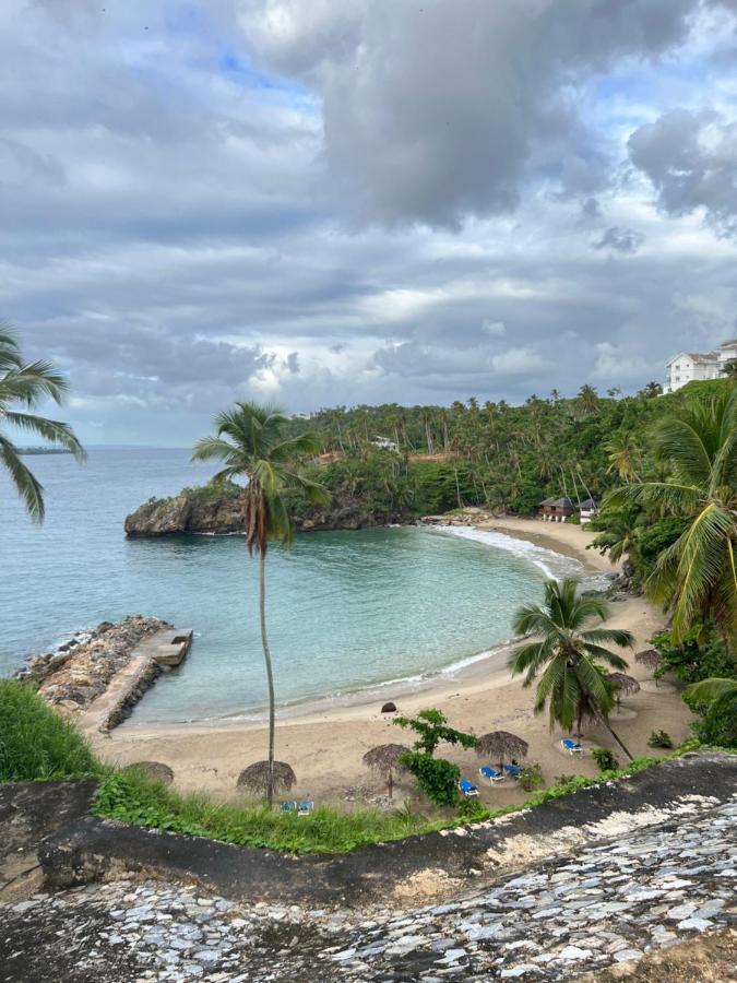 Apartment Vista Mare Amazing Views!!