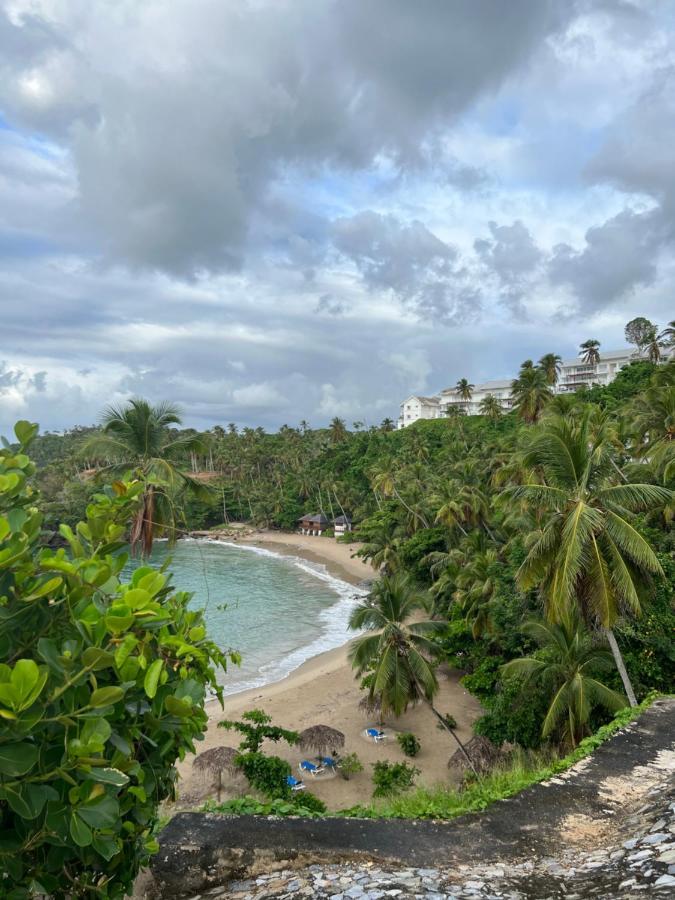 Vista Mare Amazing Views!! * Samana
