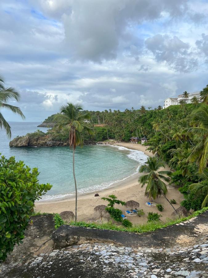 Apartment Vista Mare Amazing Views!! *