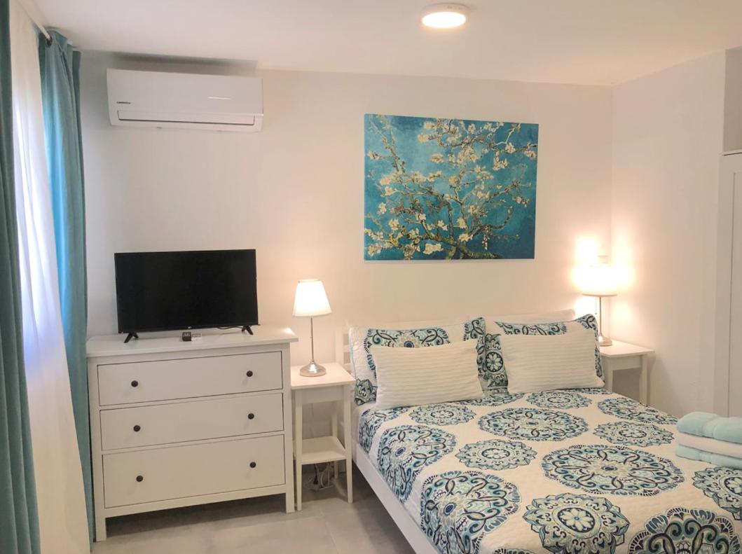Bavaro Deluxe Los Corales Villas Beach Club & Spa Good Offer For Vacation Resort