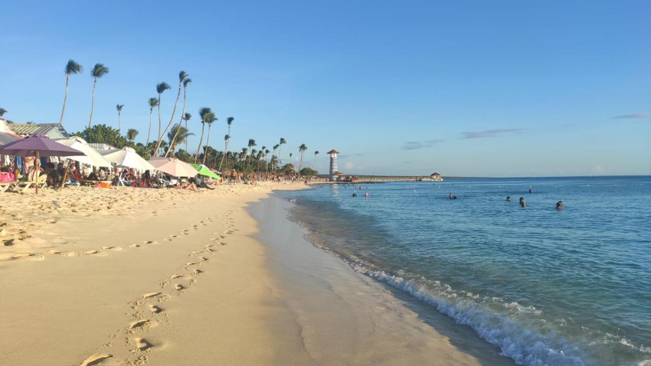 Private Estudio Ocean View Solo Adultos *