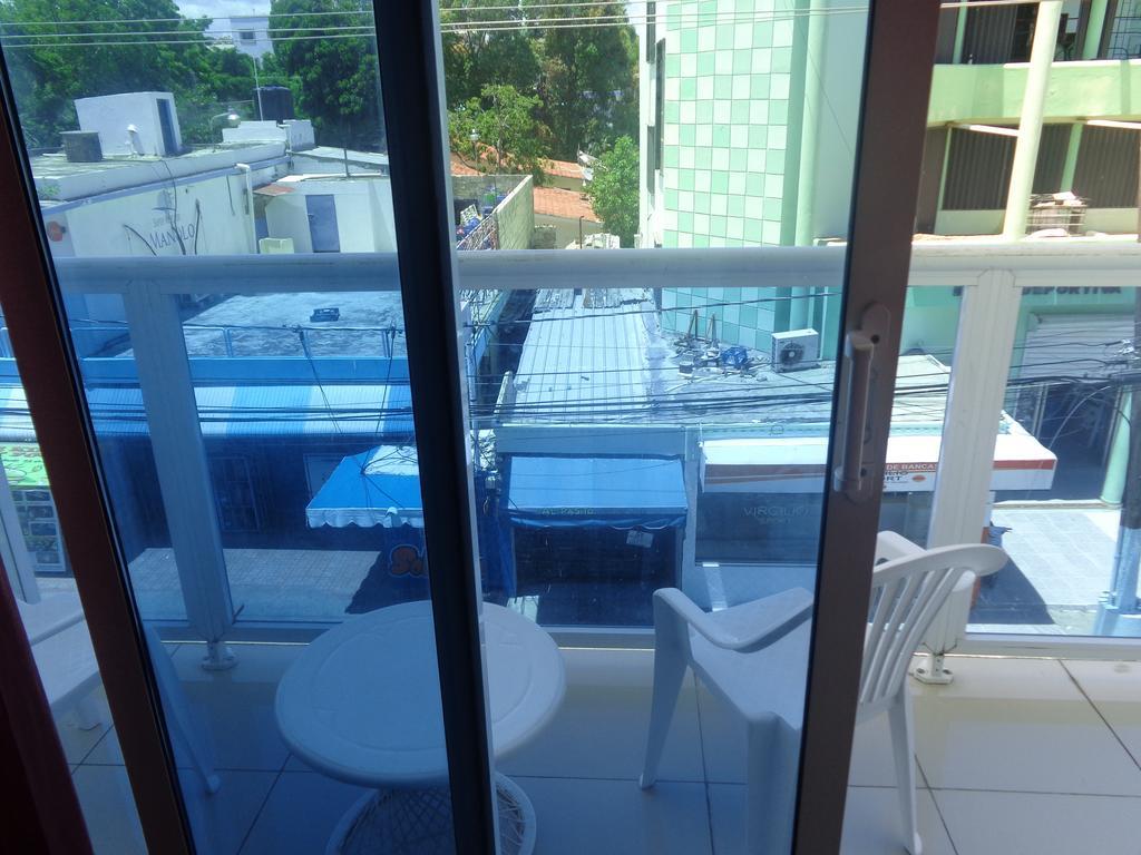 Guest house Rig Plaza Venecia 3*