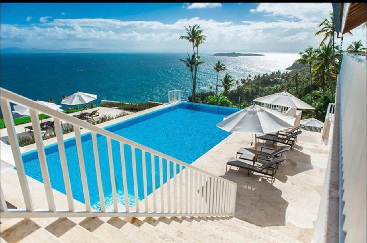 Apartment Vista Mare Amazing Views!! *