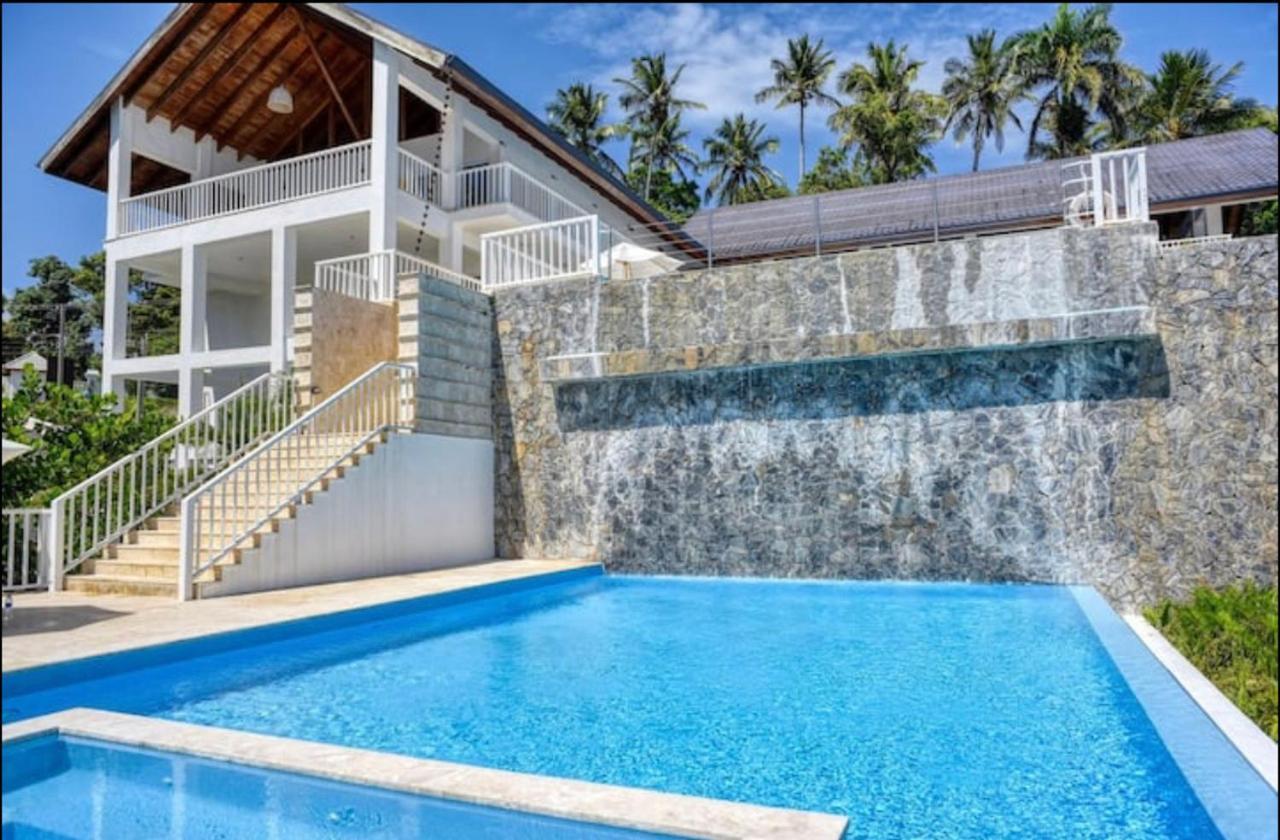 Vista Mare Amazing Views!! Apartment *