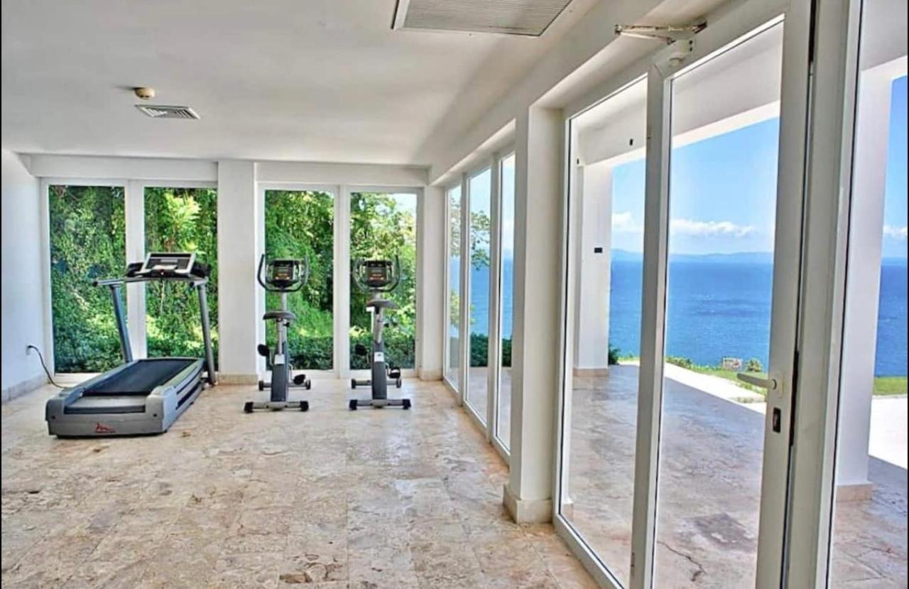 Apartment Vista Mare Amazing Views!! *