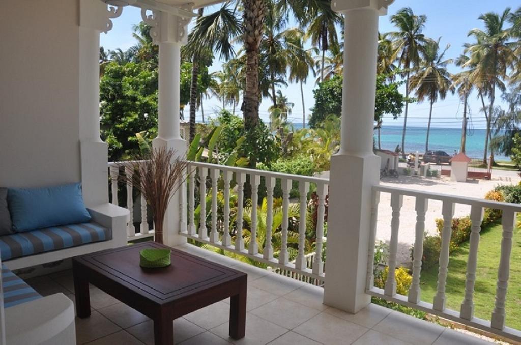 Tres Bel Appartement Apartment