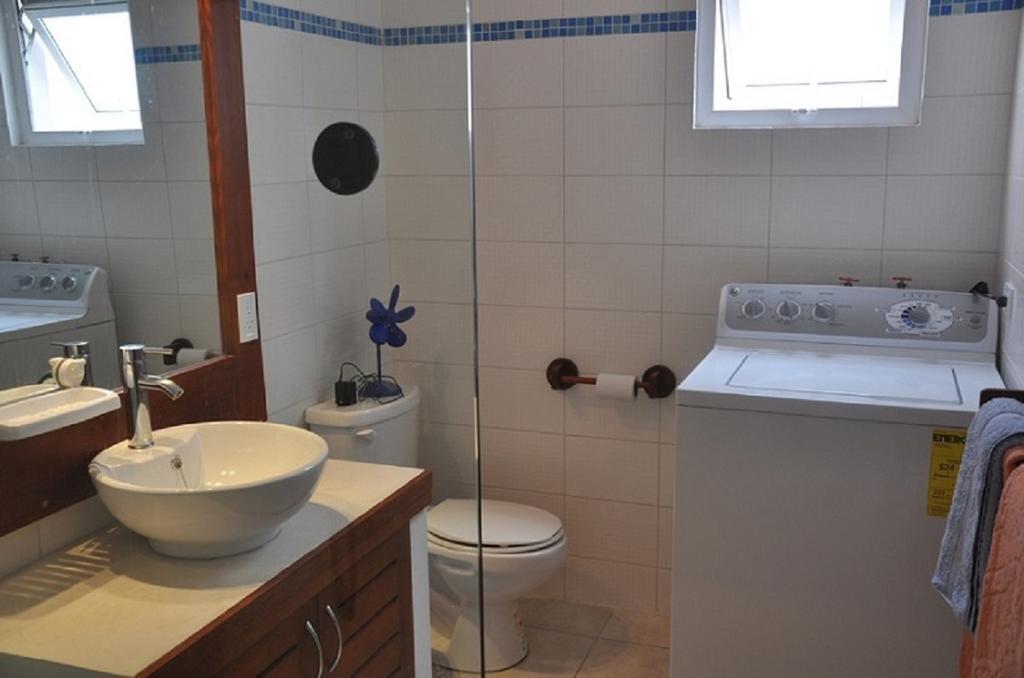 Tres Bel Appartement Apartment *