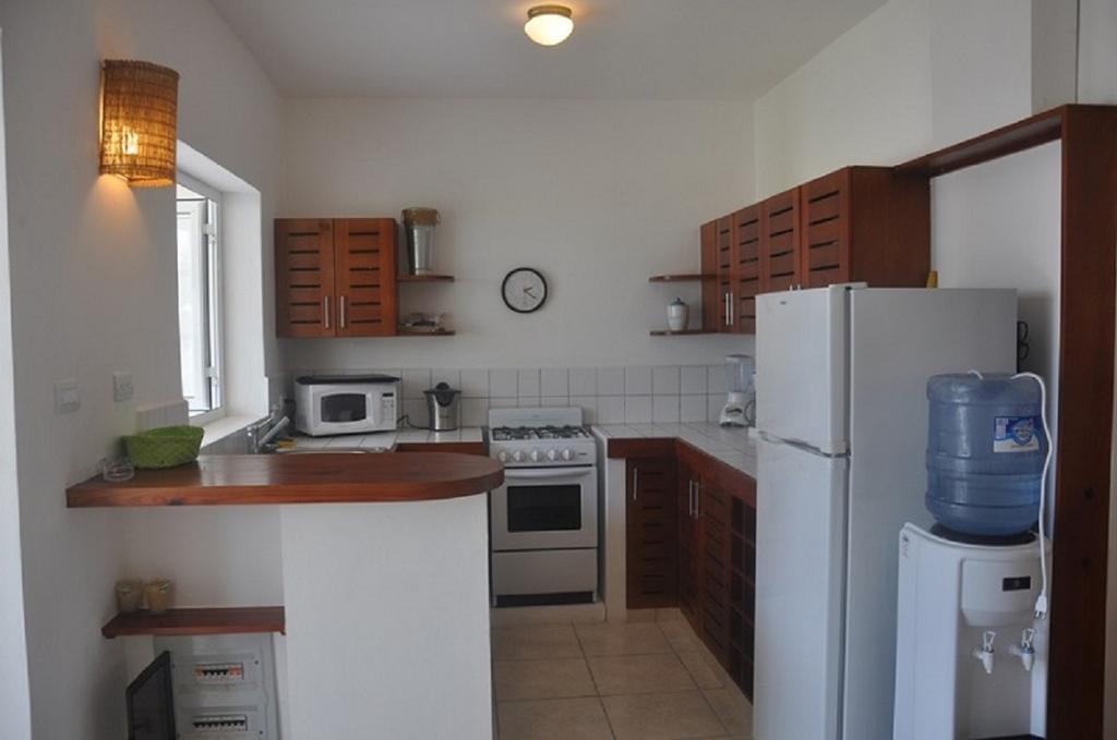 Tres Bel Appartement Apartment