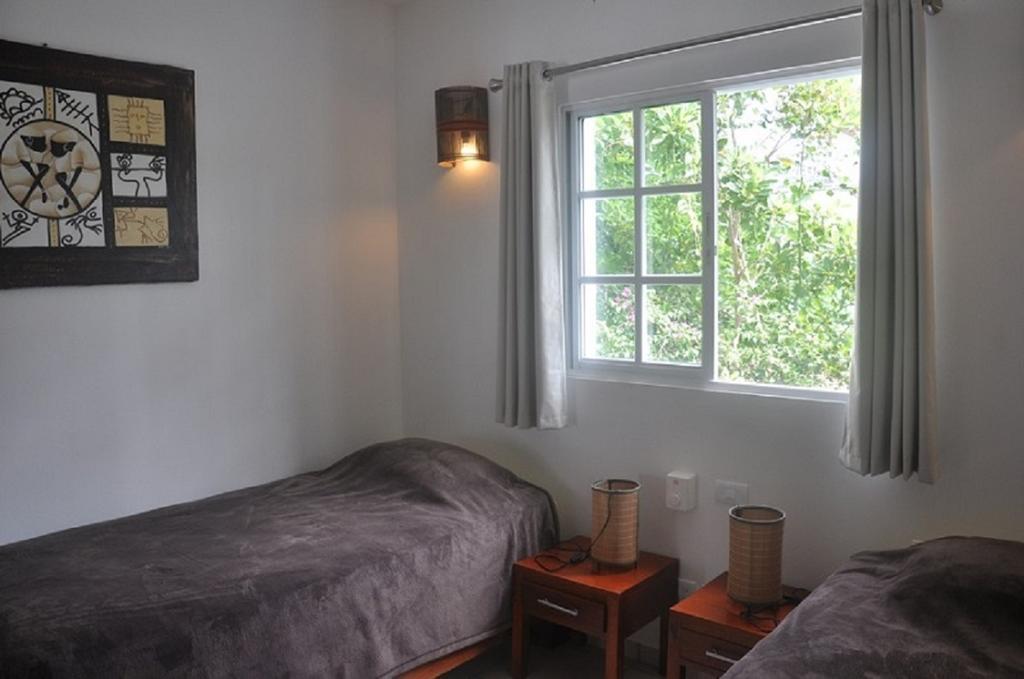 Apartment Tres Bel Appartement