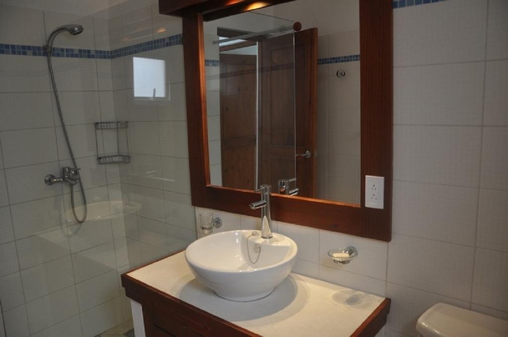 Tres Bel Appartement Las Terrenas