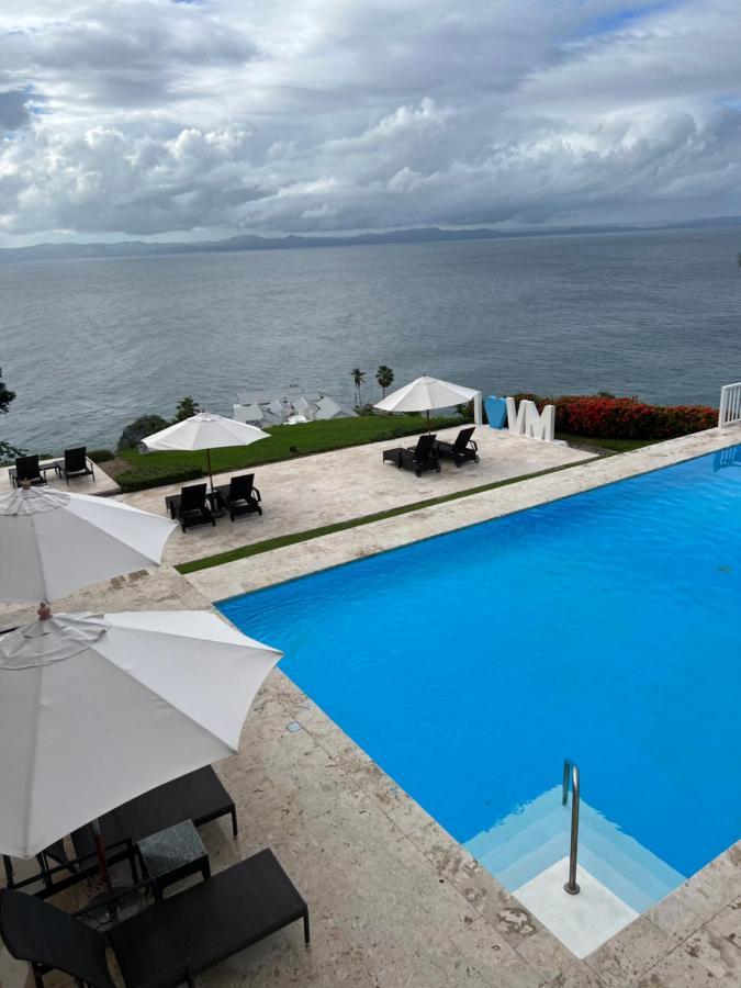 Vista Mare Amazing Views!! Apartment *