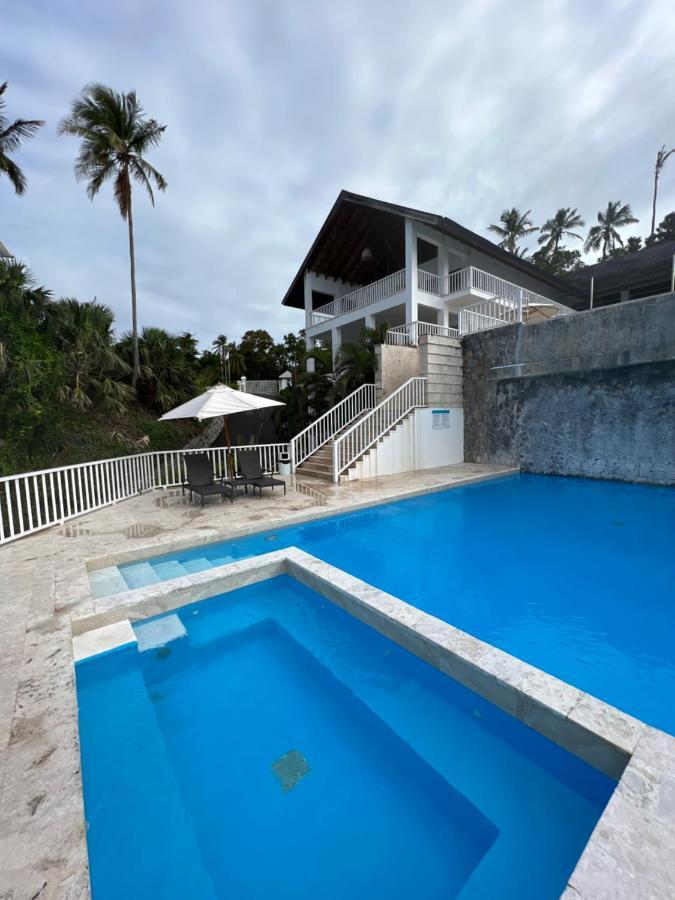 Vista Mare Amazing Views!! Apartment *