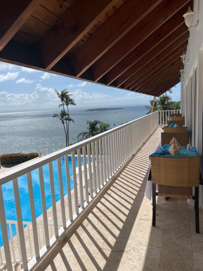 Vista Mare Amazing Views!! Apartment *