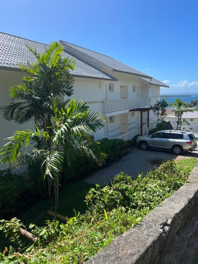 Vista Mare Amazing Views!! Apartment *