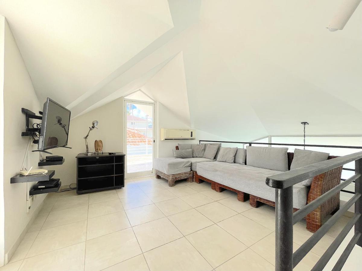 Beach Condo-hotel With Villas & Private Wifi Bbq Beach Club & Resort 5*