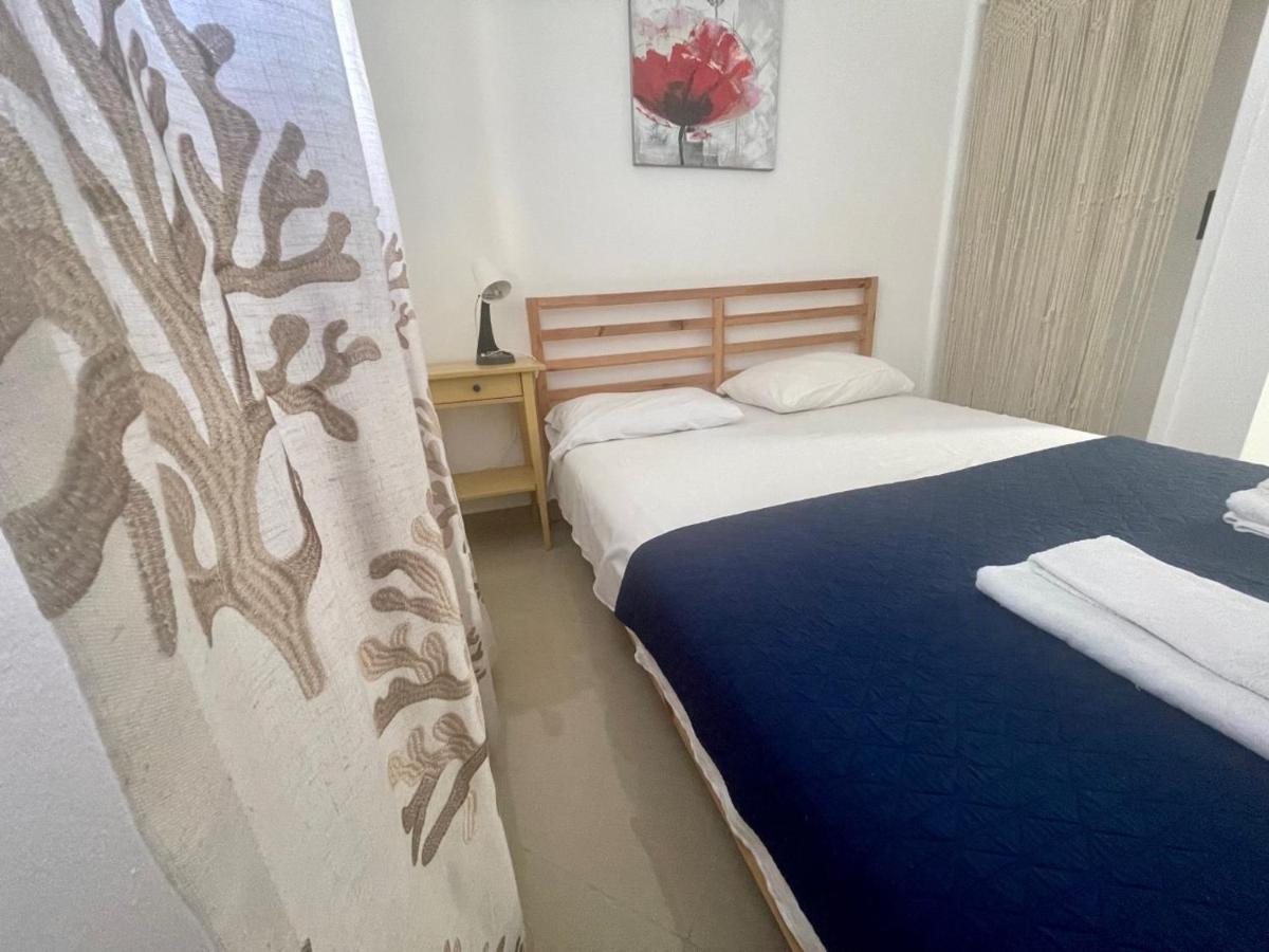 Luna Bed & Breakfast Bayahibe