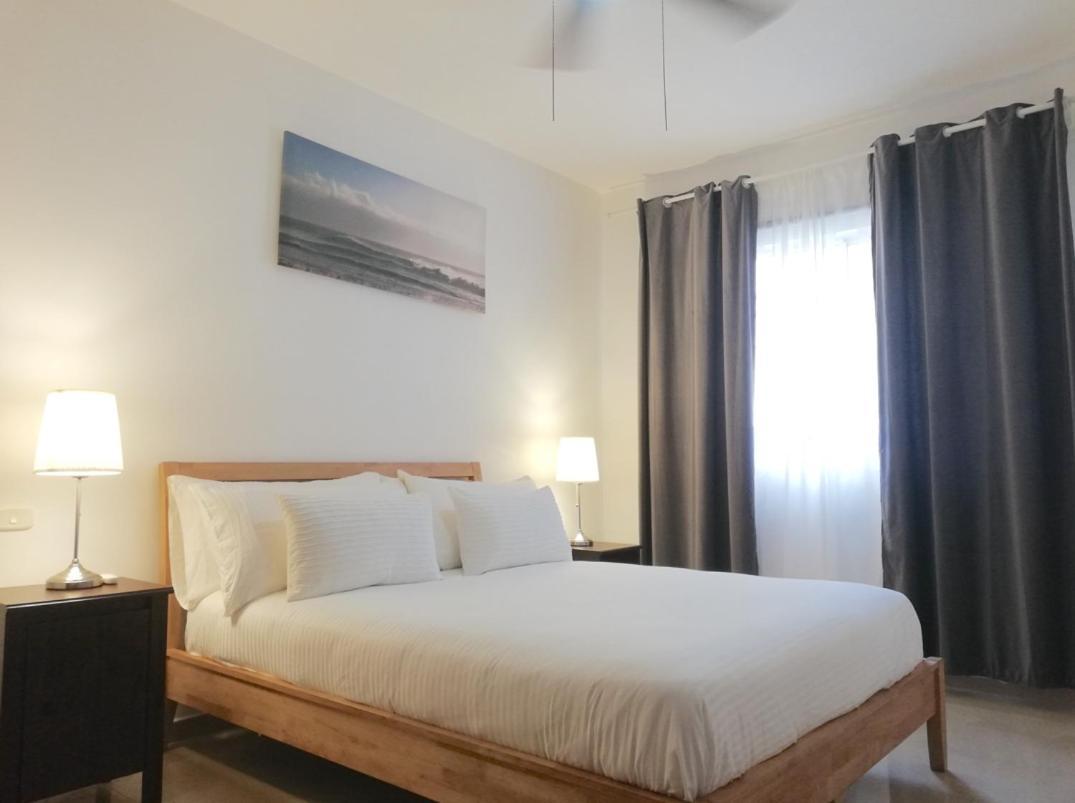 Bavaro Deluxe Los Corales Villas Beach Club & Spa Good Offer For Vacation Resort