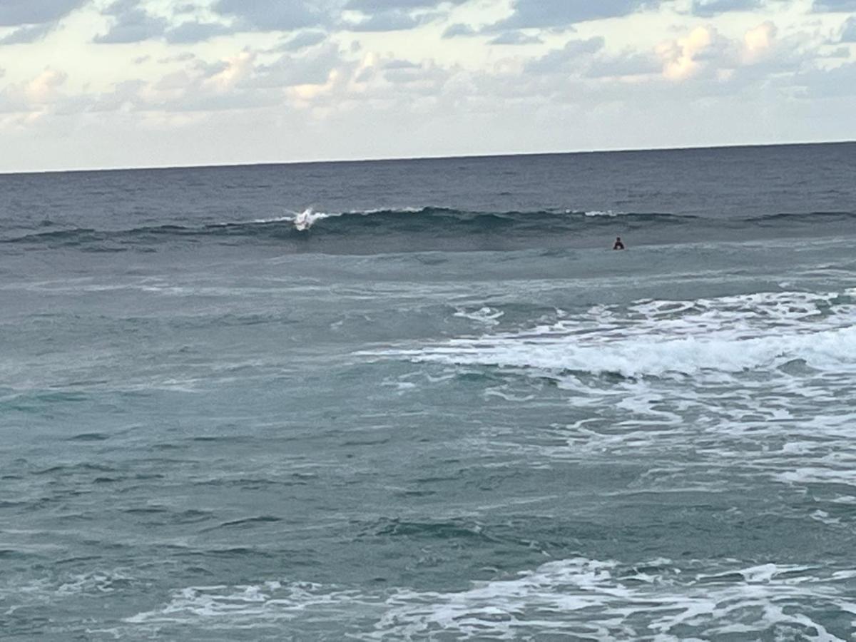 Eco De Luxe Encuentro Surf, Kite Lodge *