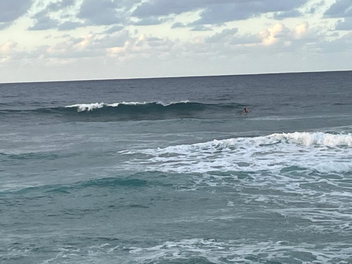 Eco De Luxe Encuentro Surf, Kite Cabarete