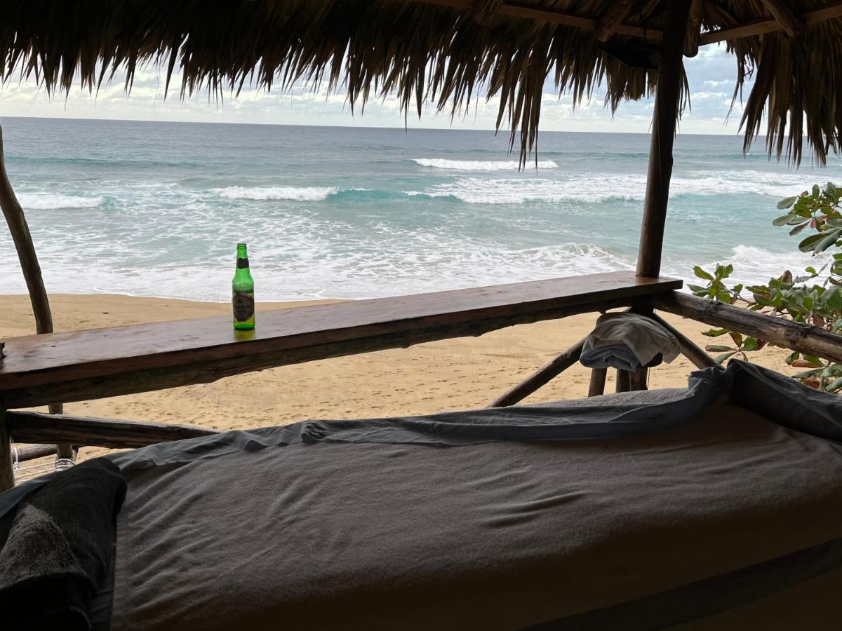 Eco De Luxe Encuentro Surf, Kite *
