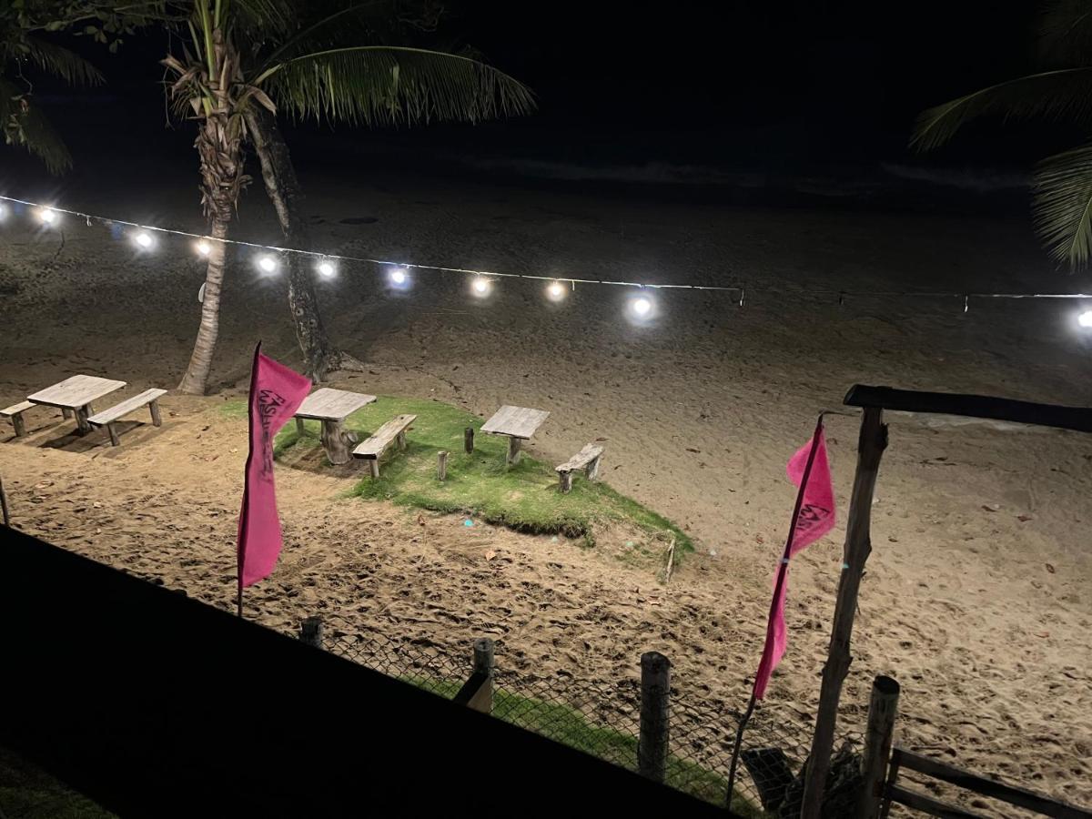 Eco De Luxe Encuentro Surf, Kite * Cabarete