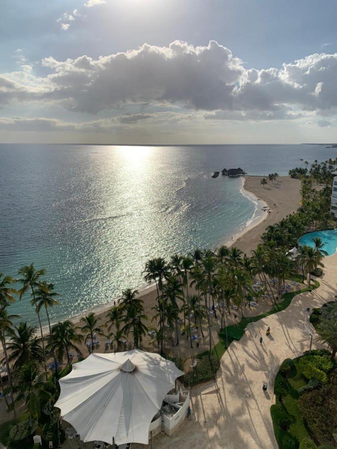 Luxury Penthouse Portobello * Santo Domingo