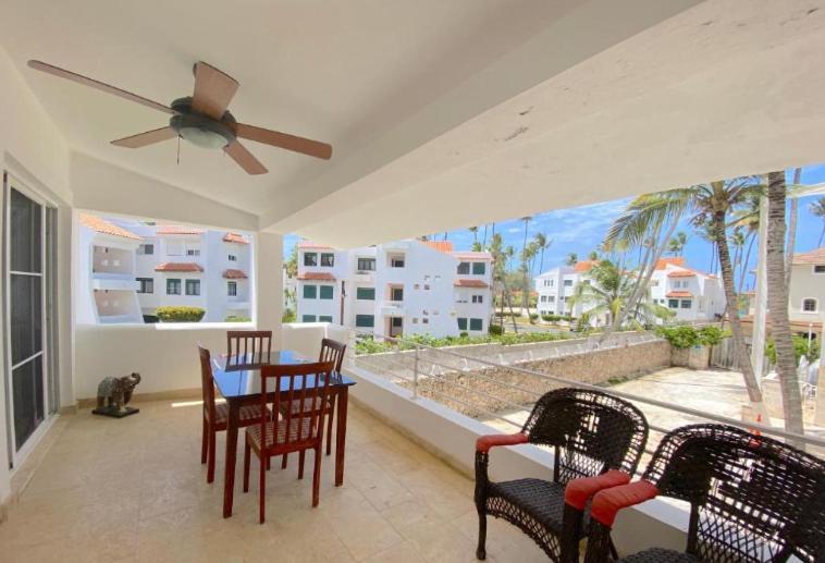 Bavaro Deluxe Los Corales Villas Beach Club & Spa Good Offer For Vacation 5*