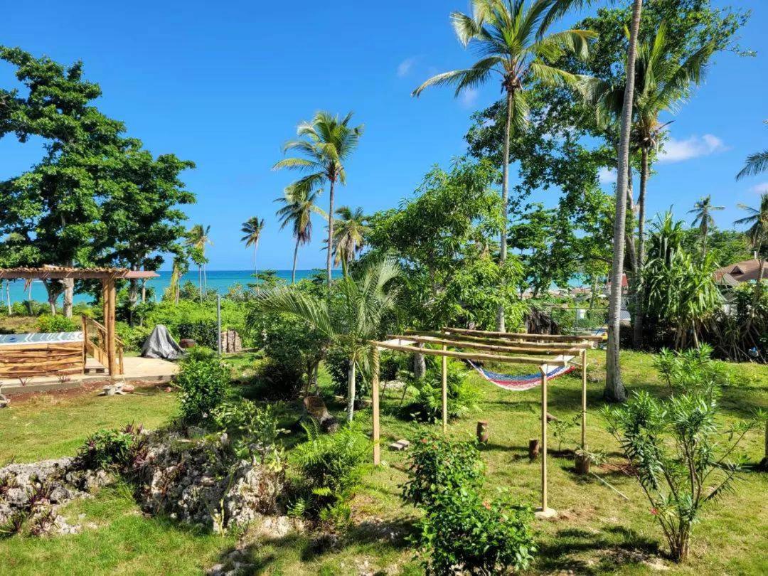Arena Oceanview & La Terraza Restaurant Hotel *
