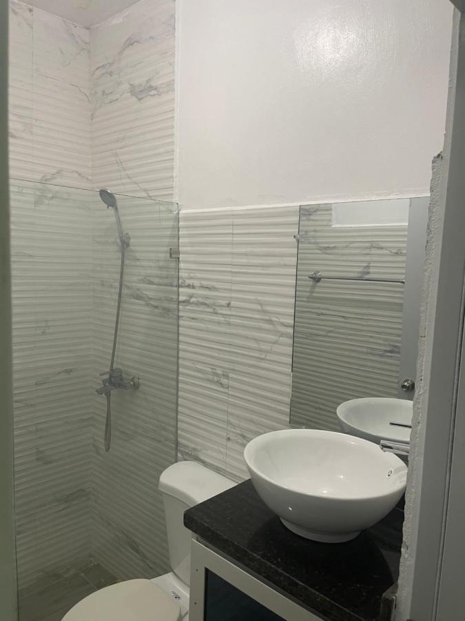 Tatica 3c Apartment *