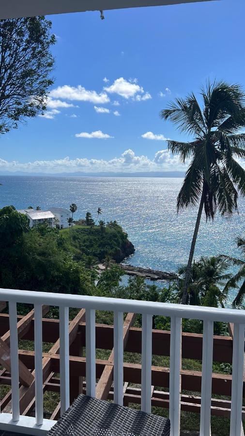 Apartment Vista Mare Amazing Views!!