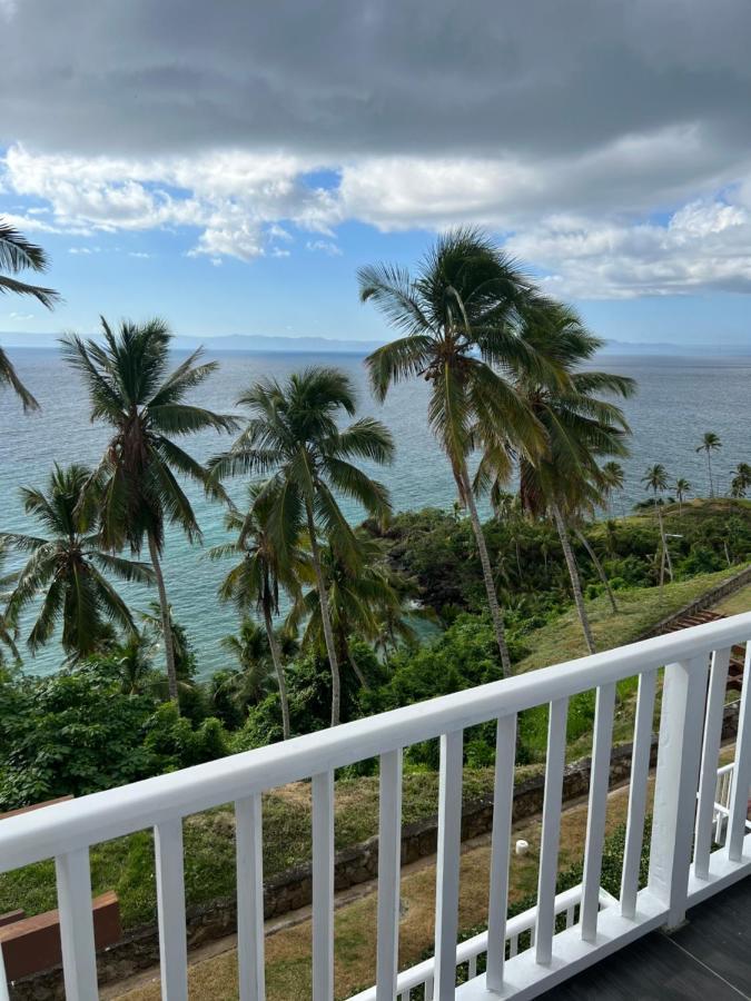 Apartment Vista Mare Amazing Views!! Samana