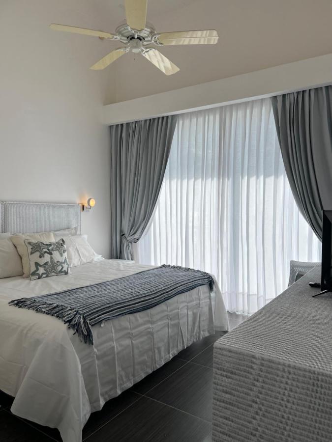 Apartment Vista Mare Amazing Views!! Samana