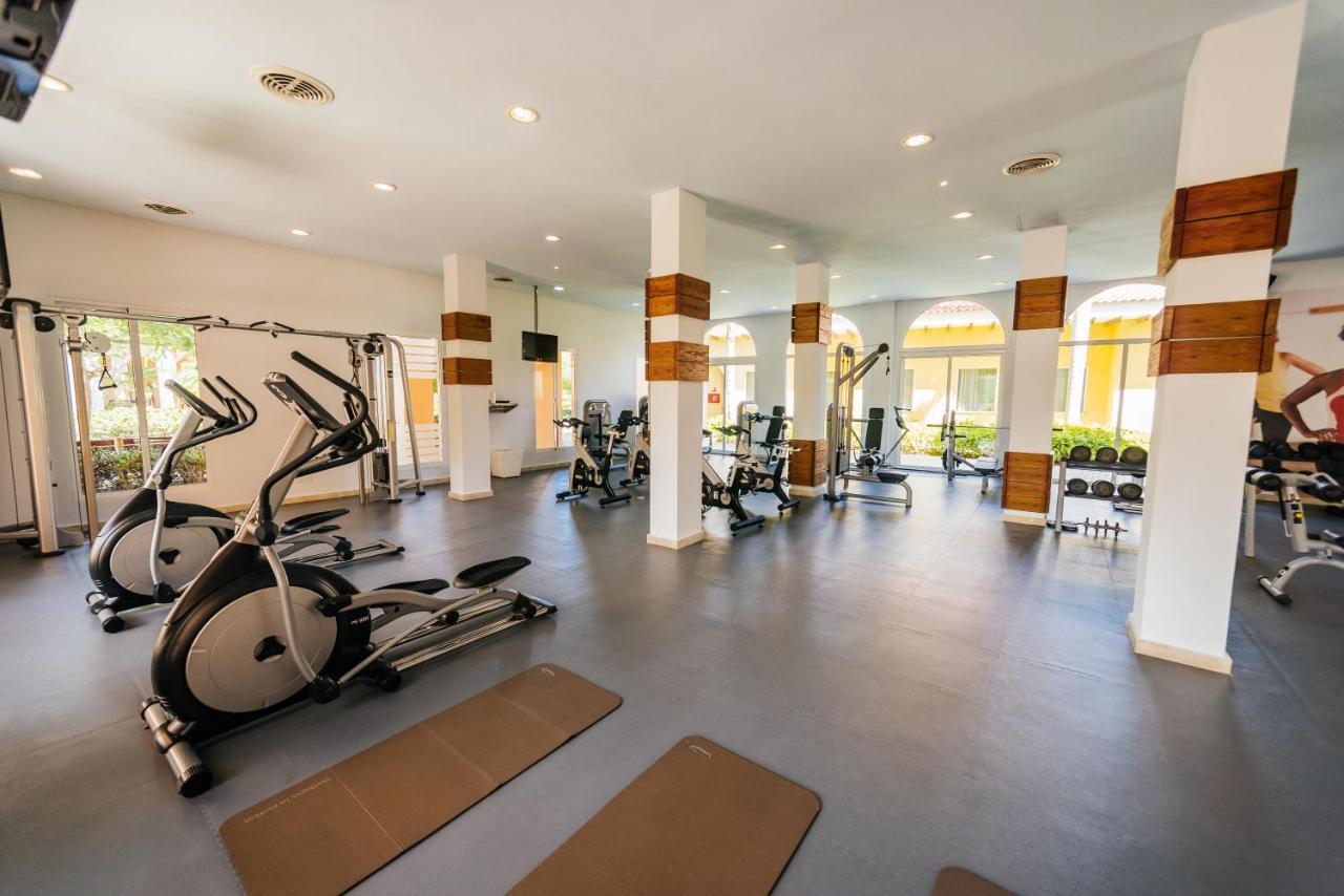 Luxury Private Villas With Pool, Private Beach, Bbq * Punta Cana