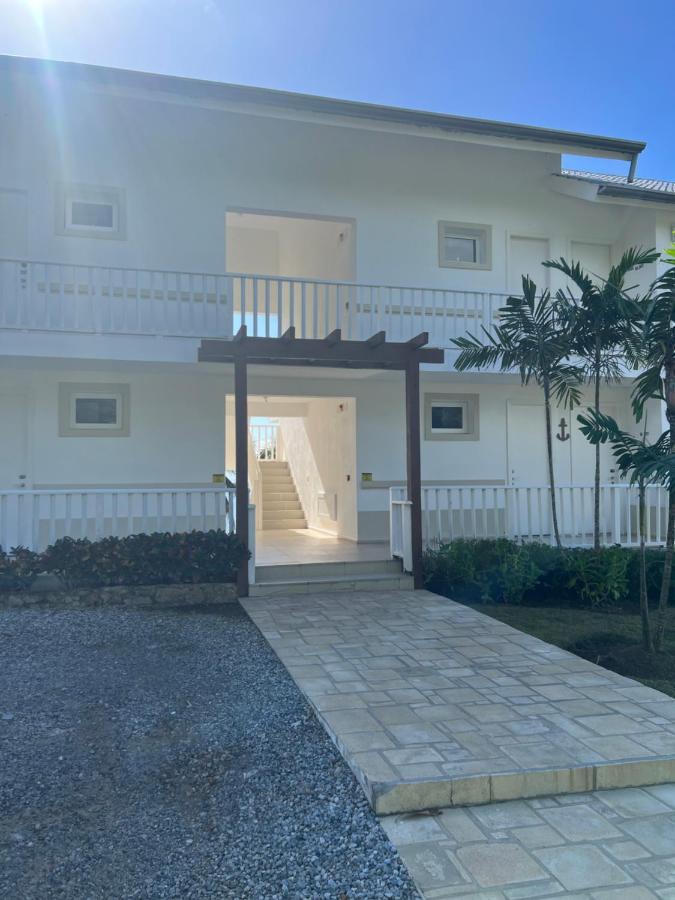 Vista Mare Amazing Views!! Samana