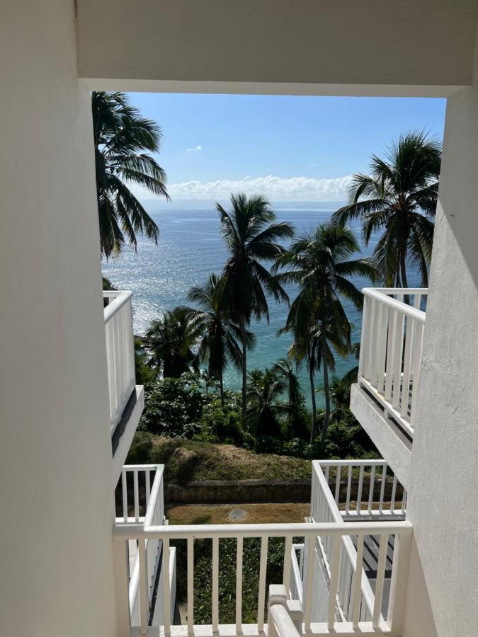 Apartment Vista Mare Amazing Views!! *
