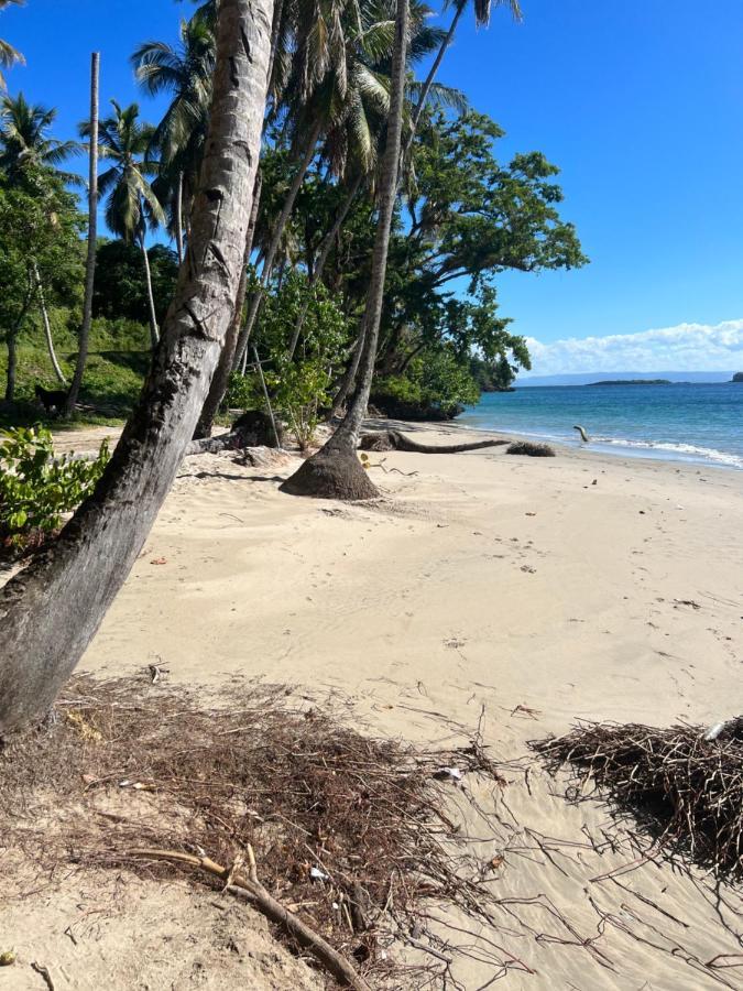 Apartment Vista Mare Amazing Views!! Samana
