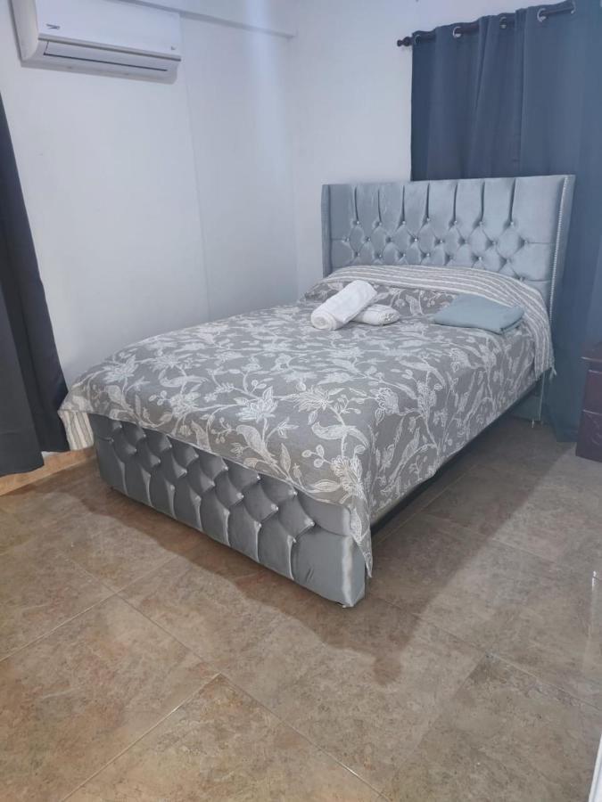 House Samana