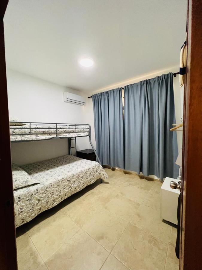 Apartment Lovely Beachfront 2 Bedrooms With 2 Pools Las Terrenas