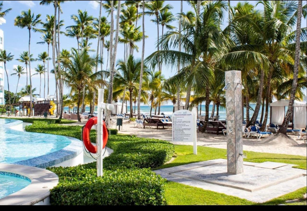 Marbella Front Luxury *