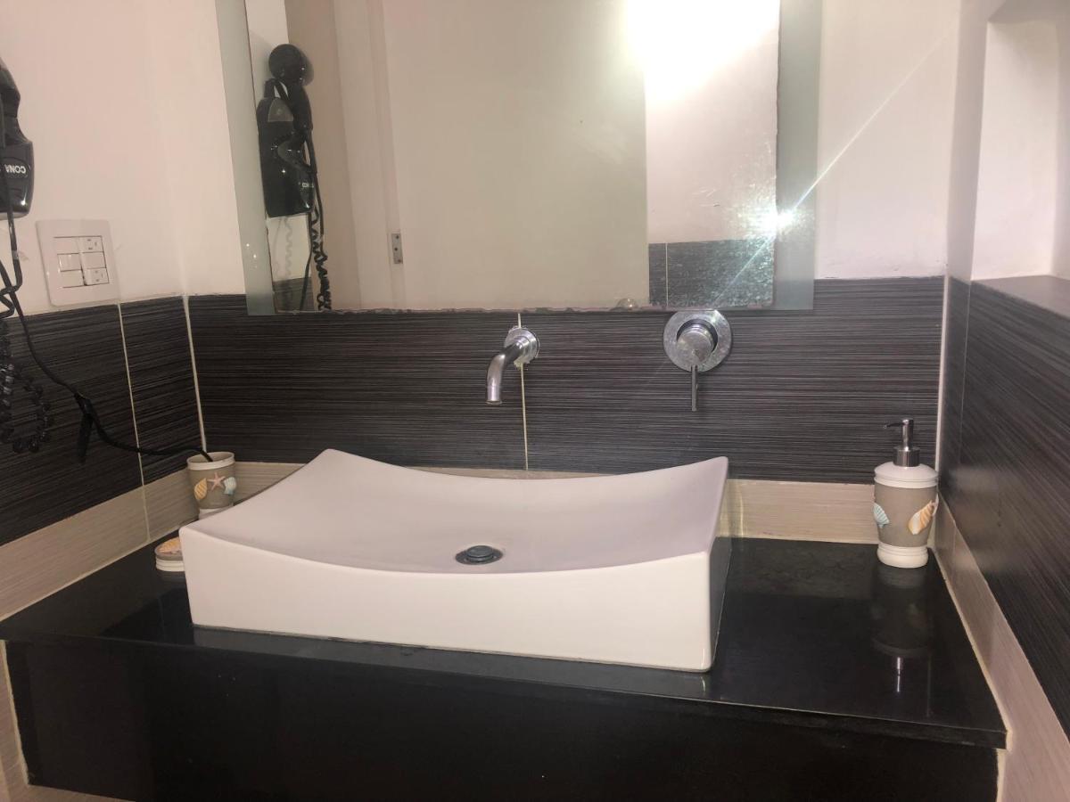 Vista Mare Ocean View Floor Condo, *